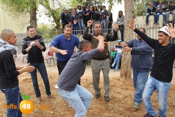 torath day 0317 (50).JPG